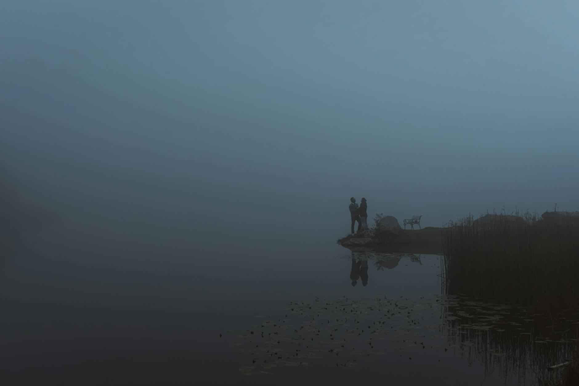 Bitlenme: Nedenleri ve Çözüm Yöntemleri