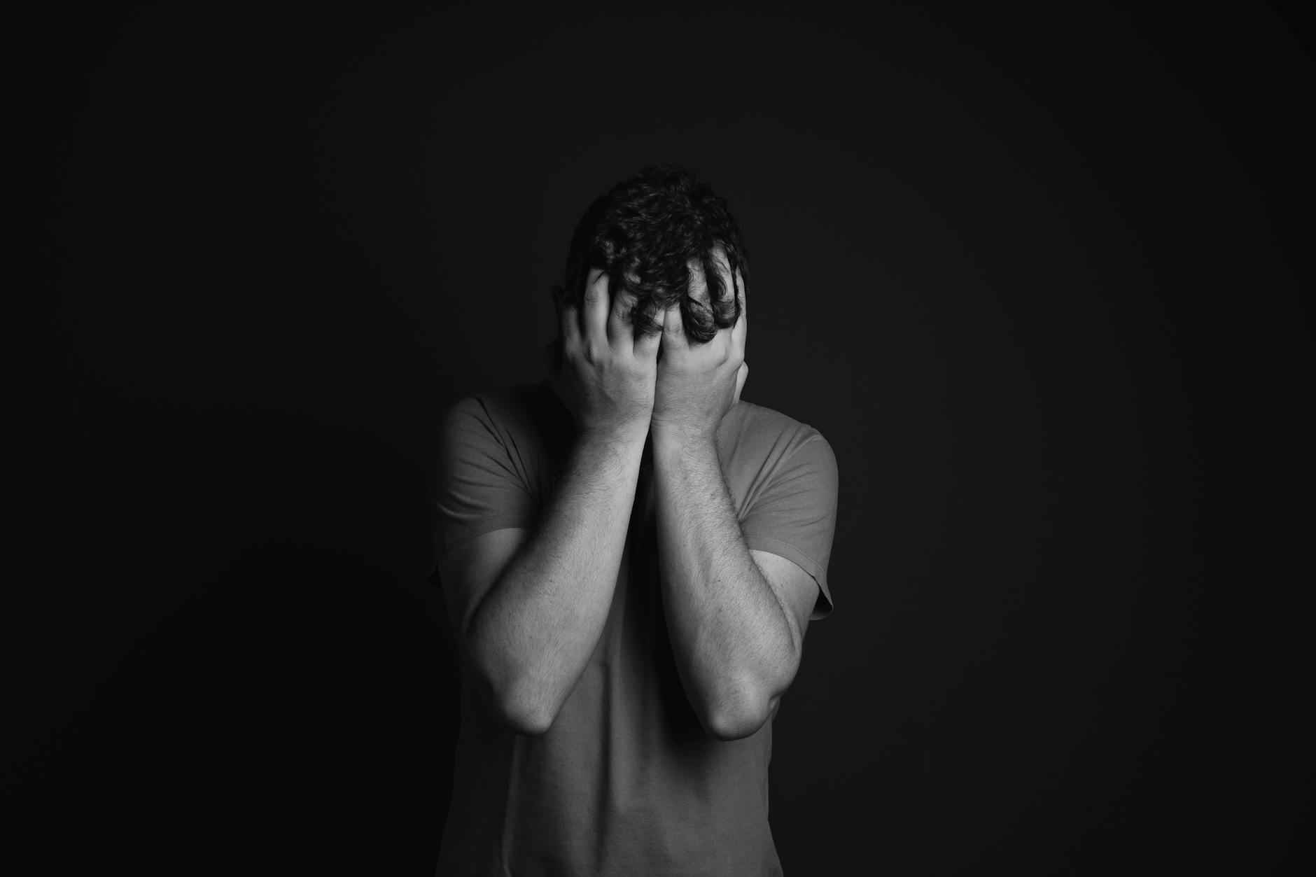 Bitlenme Sorunu: Belirtiler ve Çözümler