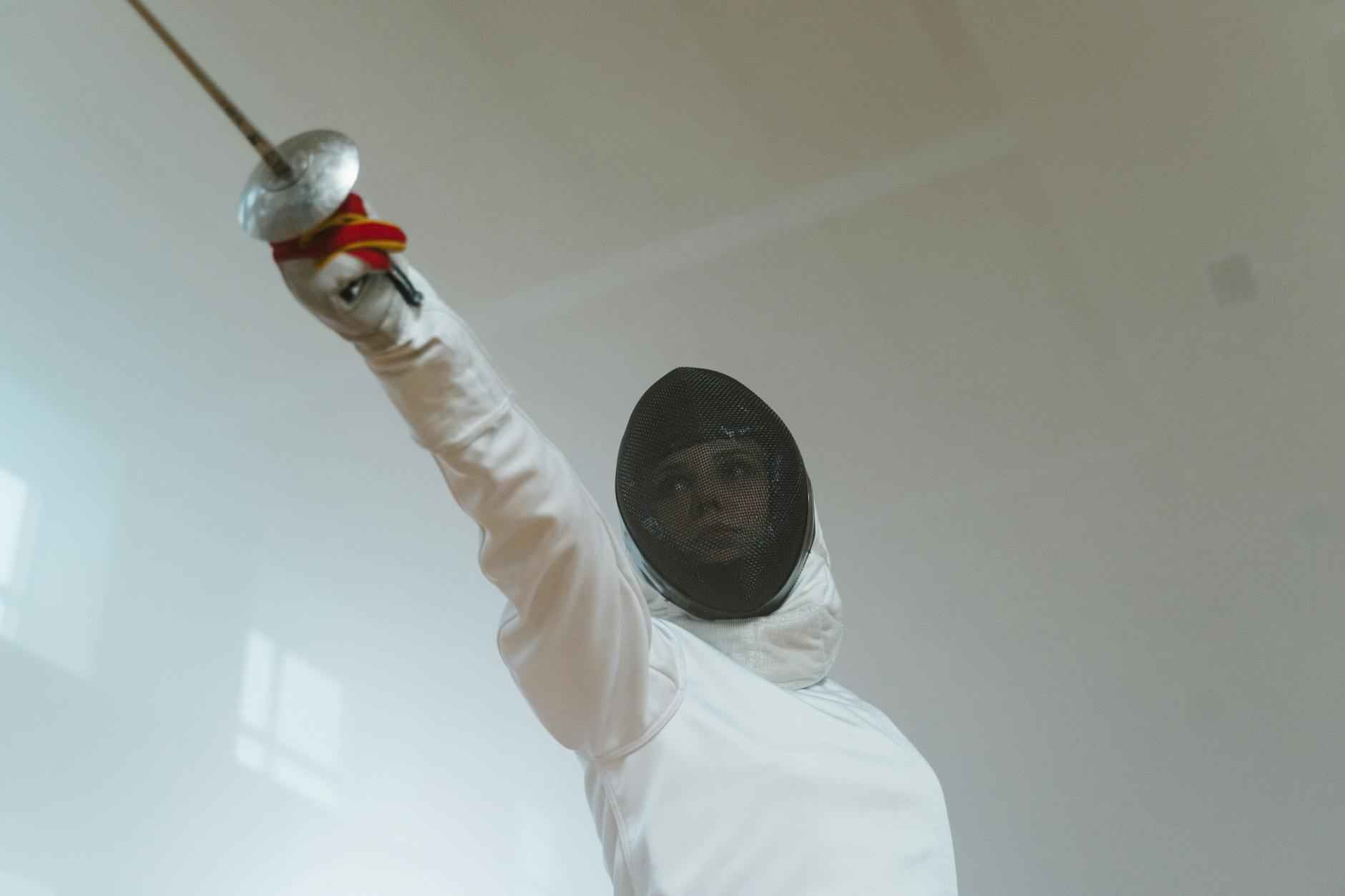 Bitlenmeyi Önlemek İçin Alınacak Önlemler