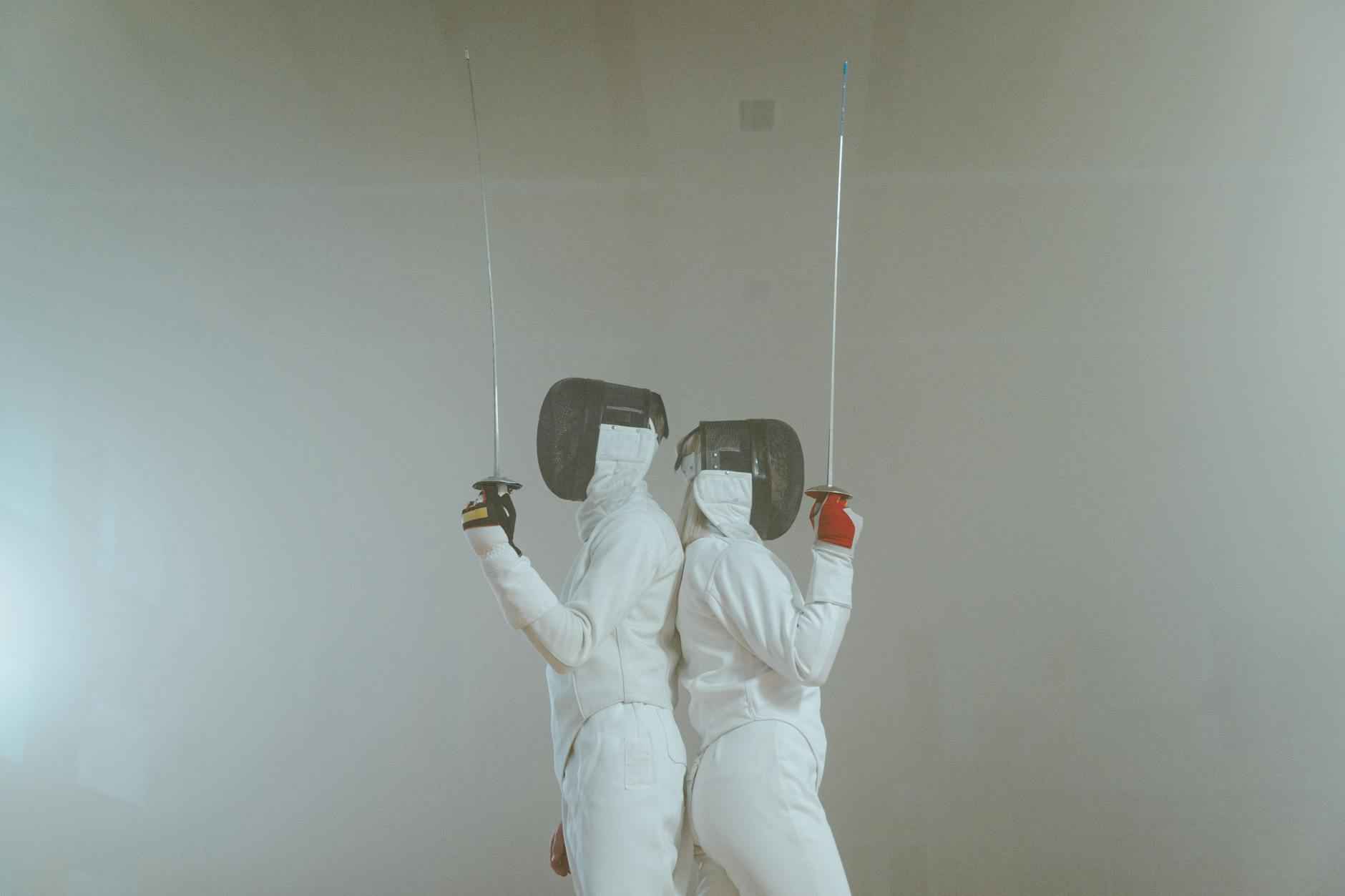 Bitlerden Nasıl Korunursunuz? İşte Cevaplar!