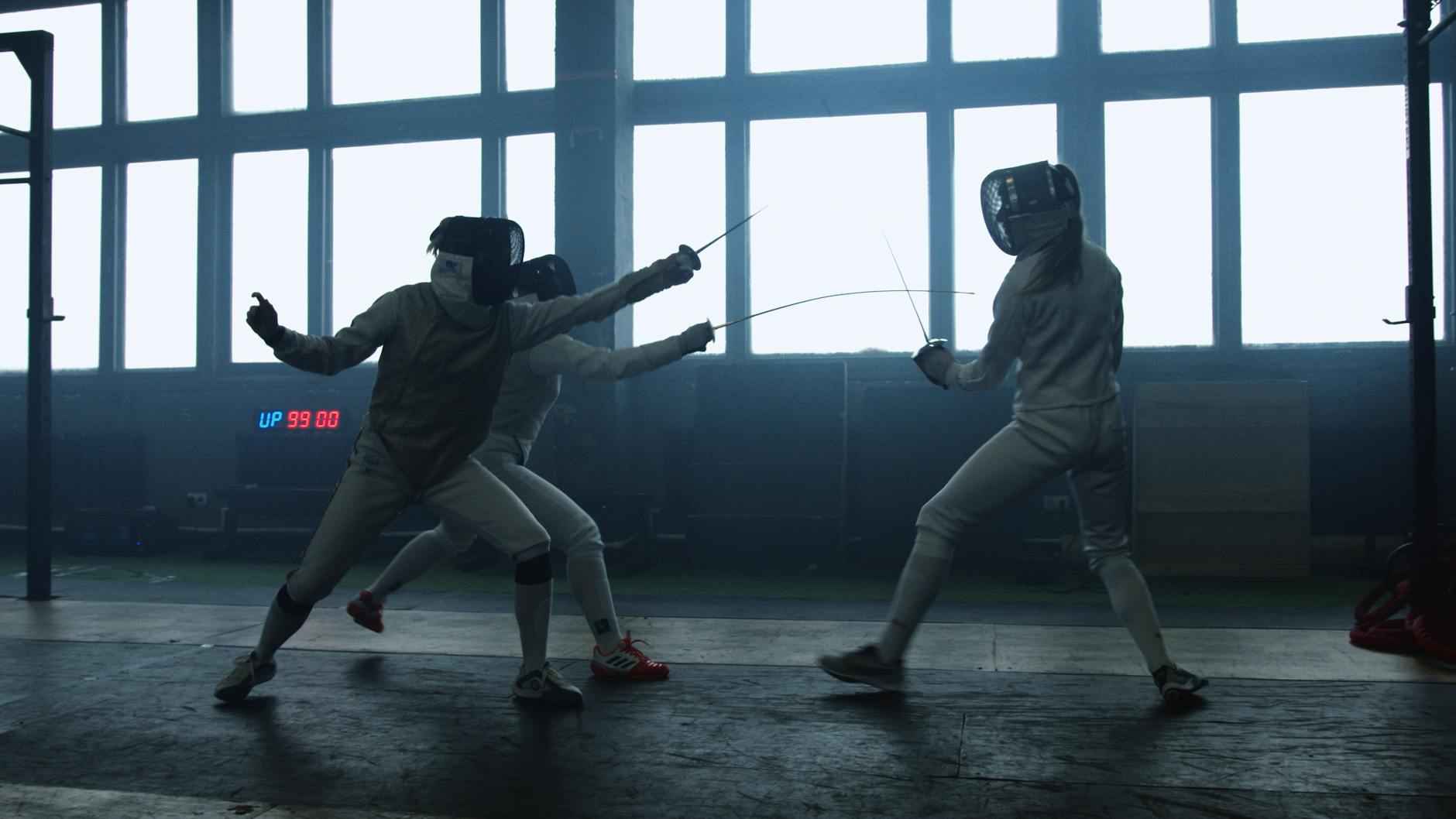 Bitlerden Nasıl Korunursunuz? İşte Cevaplar!