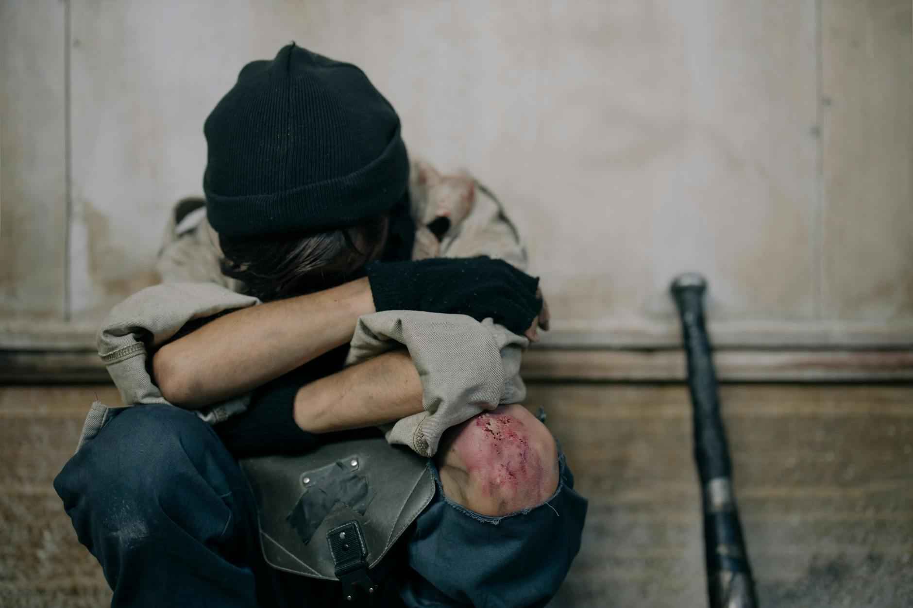 Kene Isırığı: İlk Yardım Taktikleri