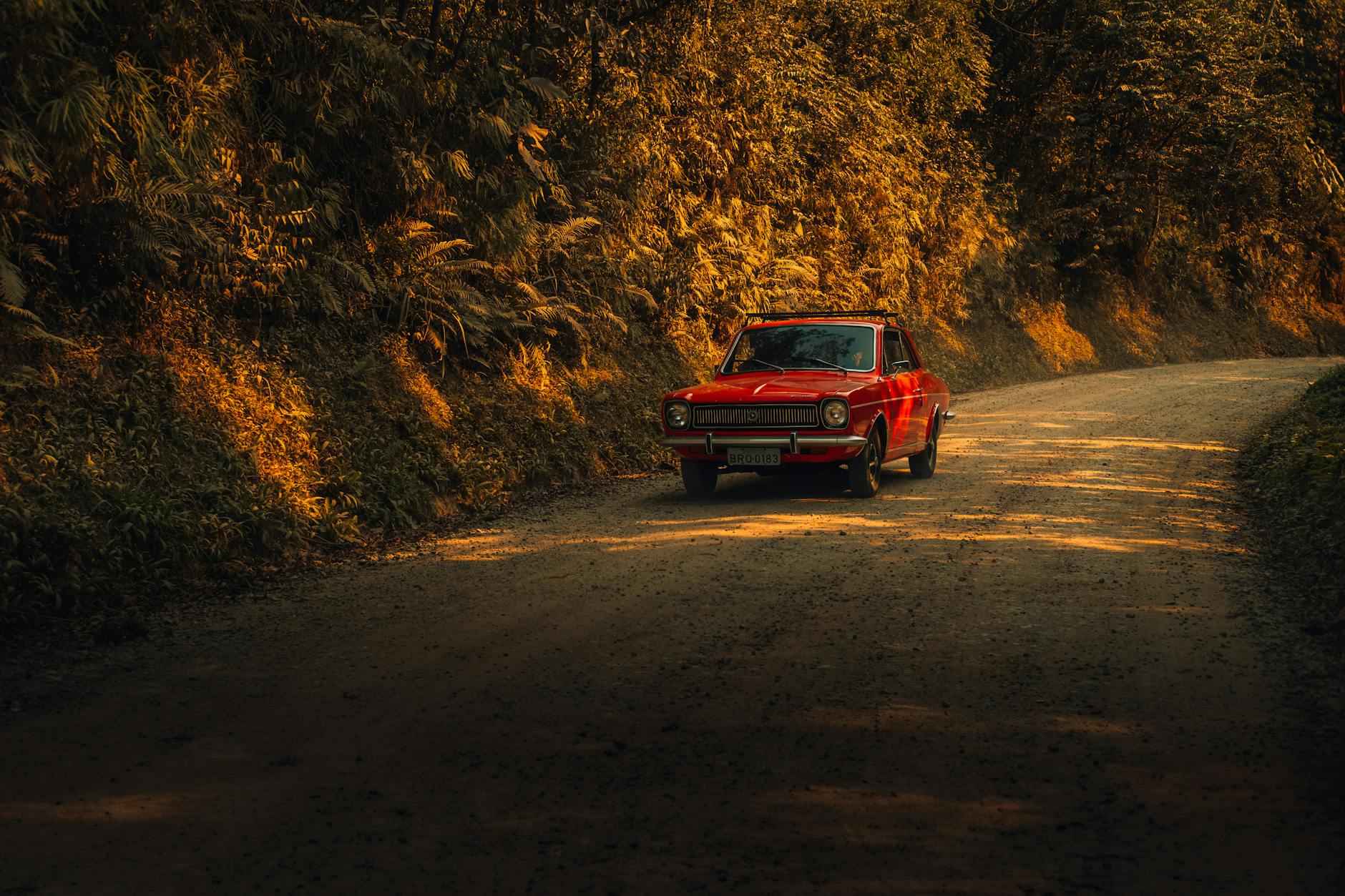 Pire Sorunu: Hızlı Çözüm Önerileri