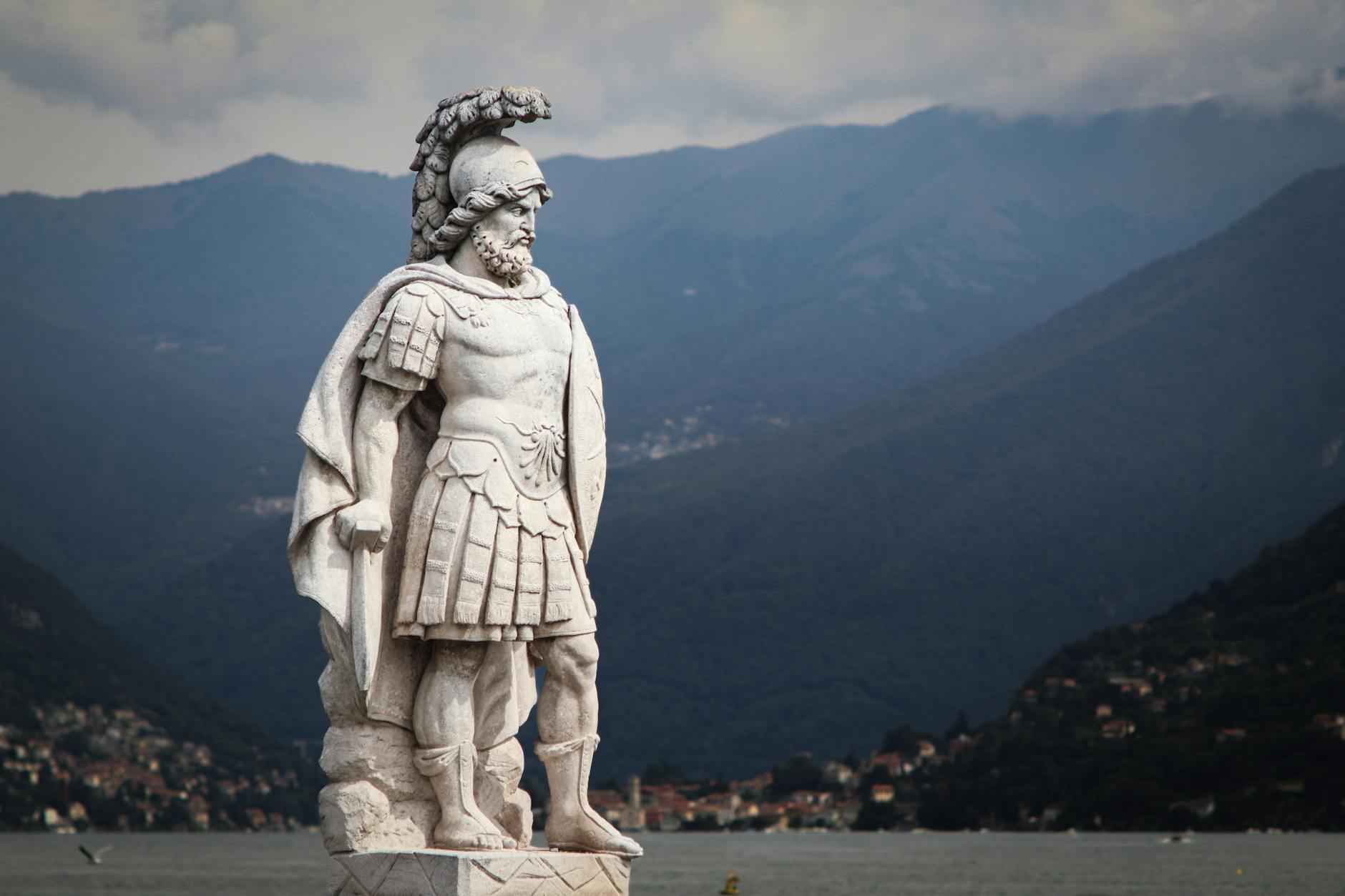 Pire Sorununu Çözmek İçin Etkili Yöntemler