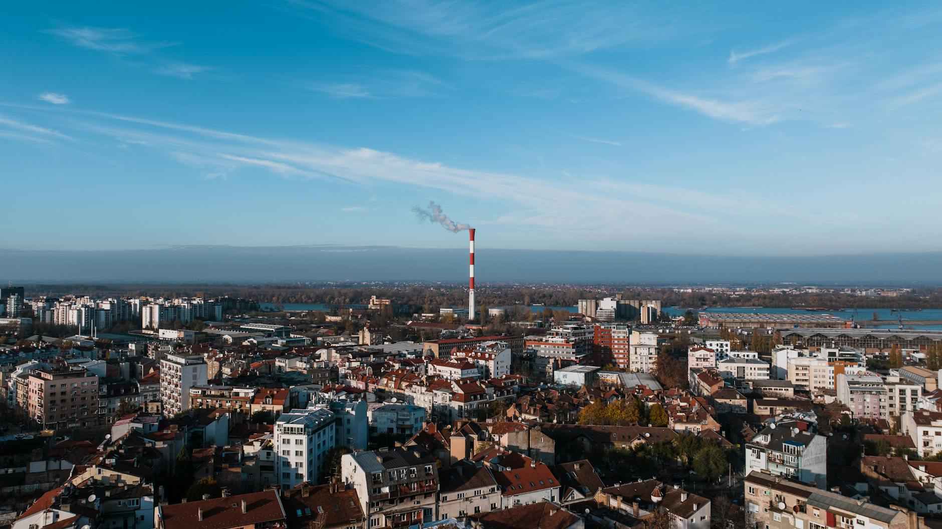 Pirelerle Savaş: Başarıya Giden Yol