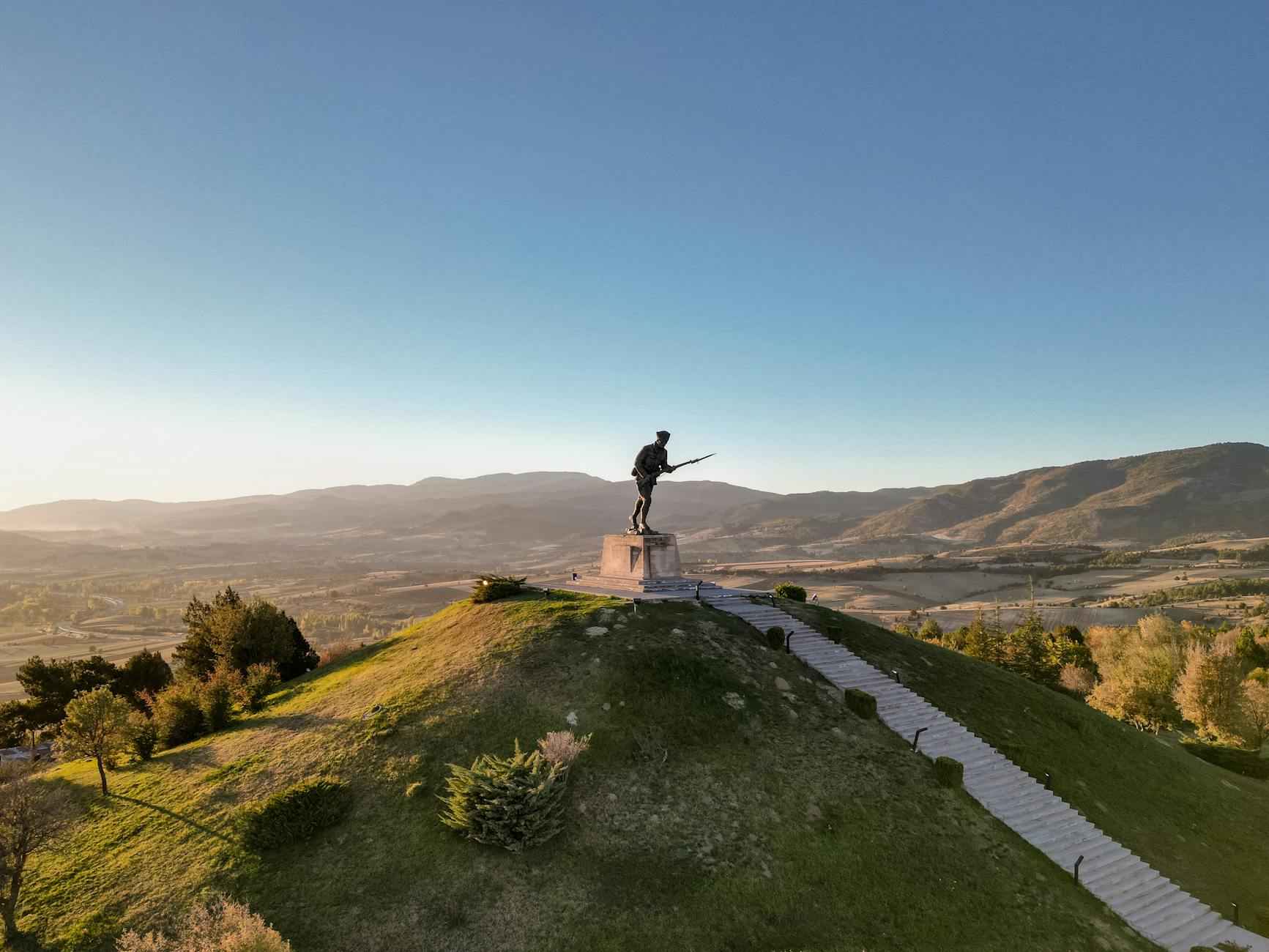 Pirelerle Savaş: Etkili Stratejiler