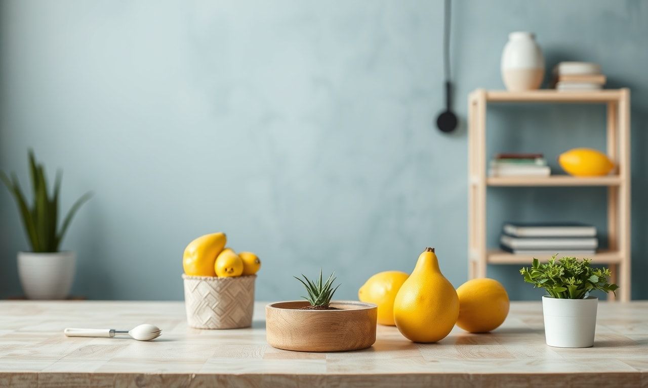 Evde Dikkatli Olun: Fizik Tedavi ile İlgili Son Sağlık Haberleri