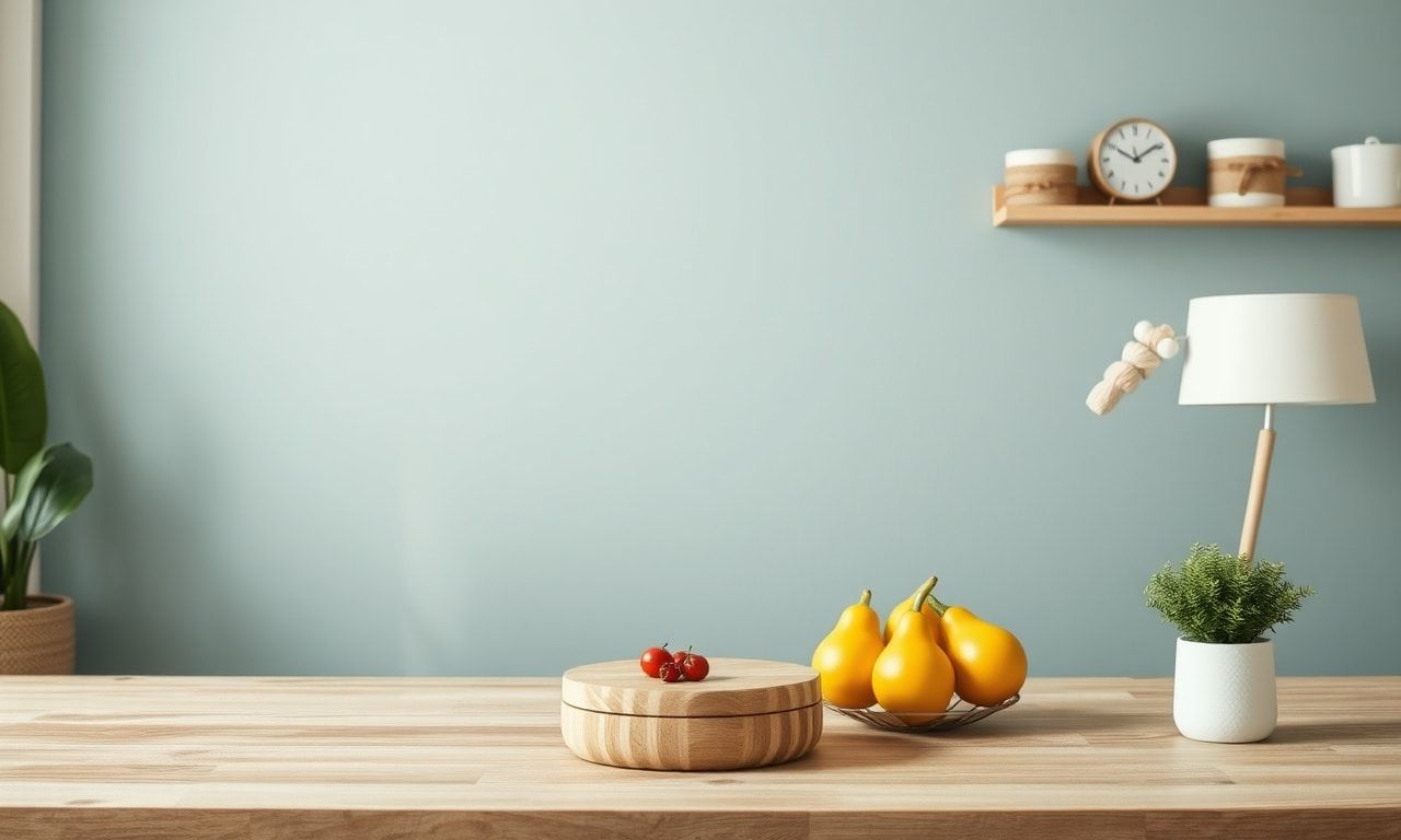 Evde Mutluluk: Yaşam Tarzınızı Nasıl Yükseltebilirsiniz