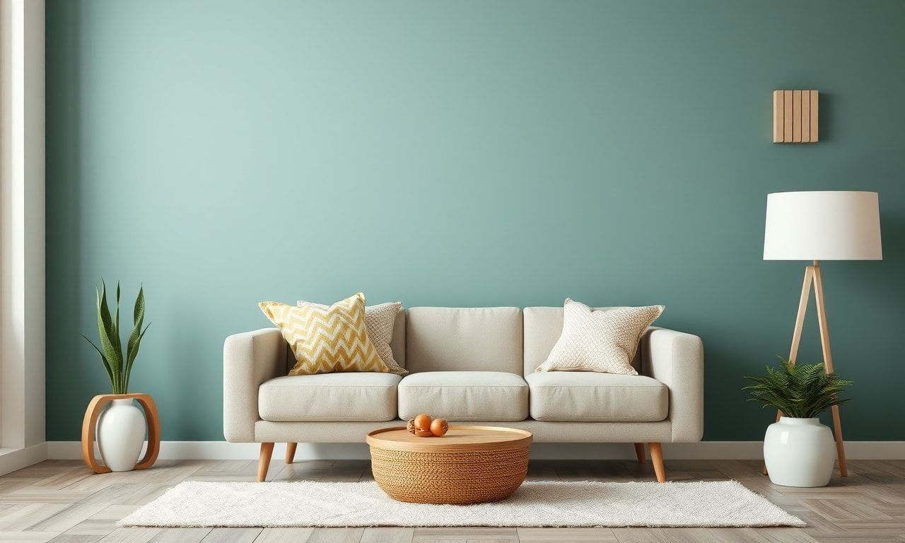 Evde Mutluluk: Yaşam Tarzınızı Nasıl Yükseltebilirsiniz