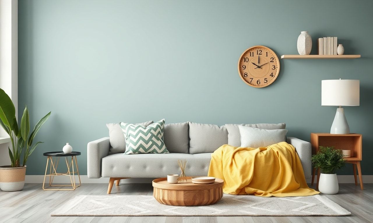 Evde Sağlık ve Rahatlık: Günlük Yaşamda Dikkat Edilmesi Gerekenler