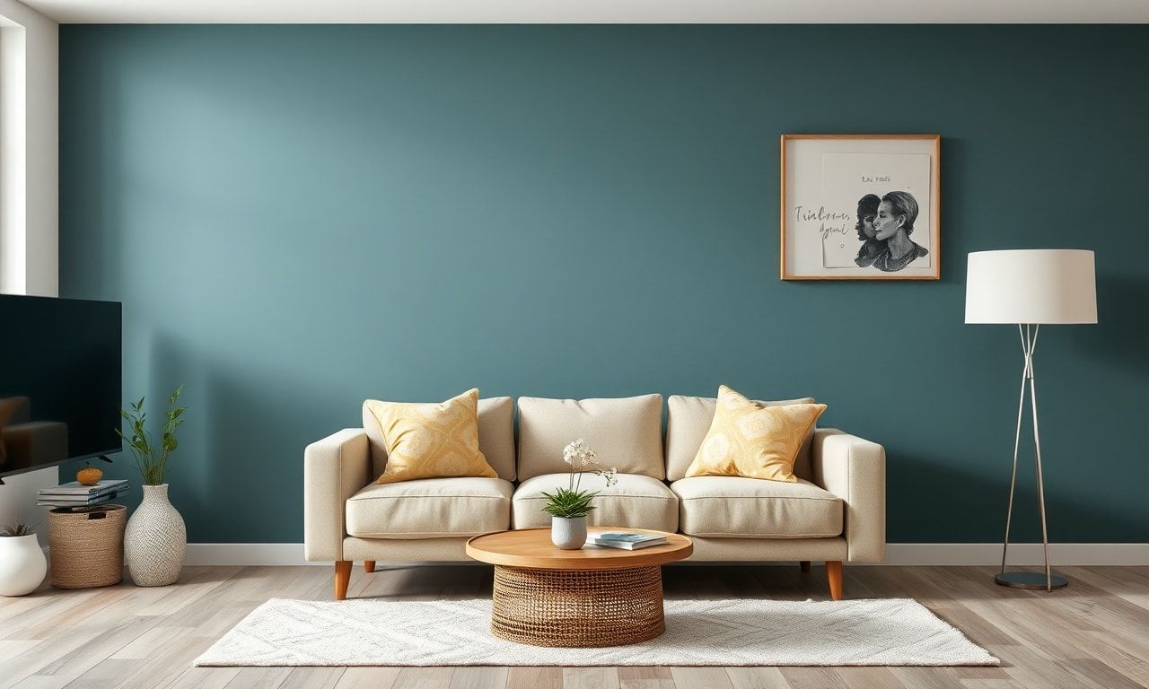 Evimizi Dönüştürerek Hayatımızı Nasıl İyileştirebiliriz?