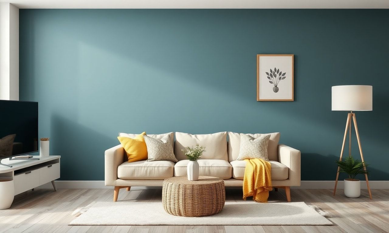 Evimizi ve Hayatımıza Tatmin Edici Bir Şekilde Dönüştüren Yüzyüze Gelişmeler