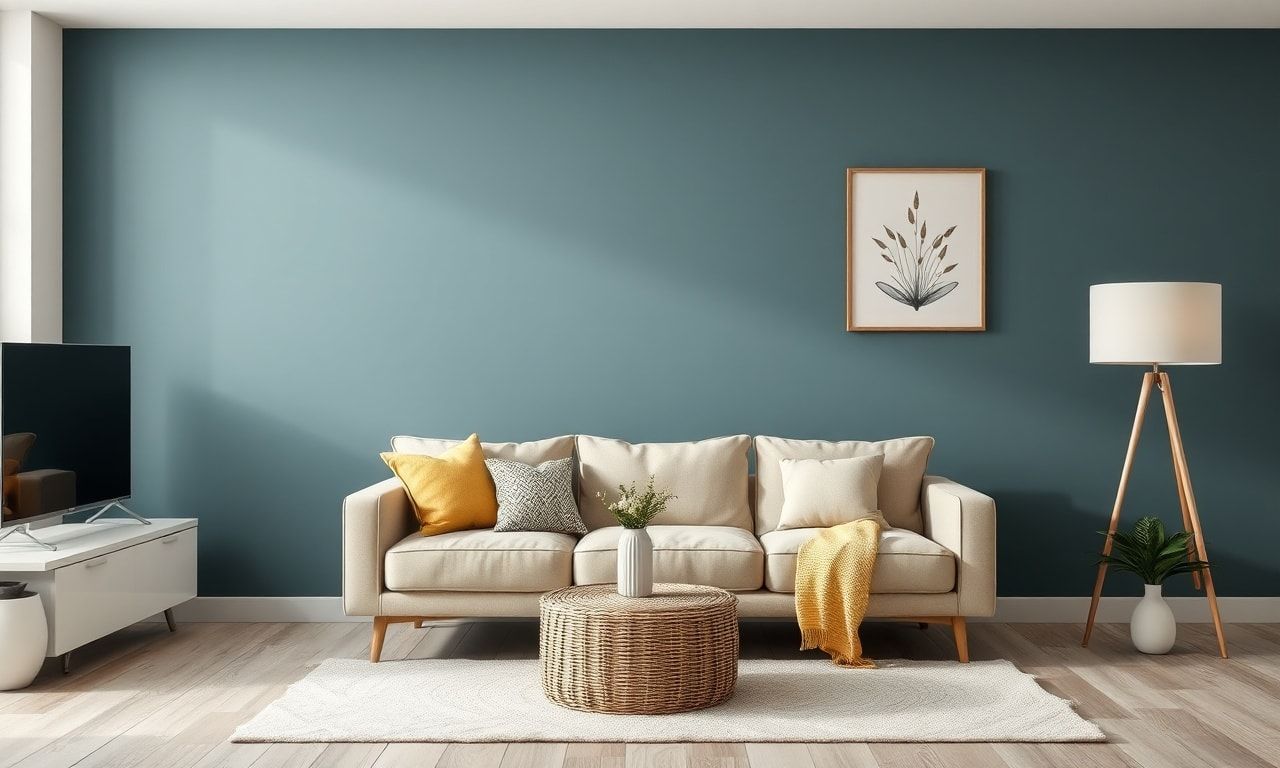 Evimizi ve Hayatımıza Tatmin Edici Bir Şekilde Dönüştüren Yüzyüze Gelişmeler