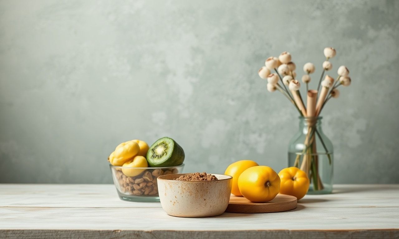 Günlük Hayatta Dikkatli Olmak: İçerikli Bir Yaşam Tarzı