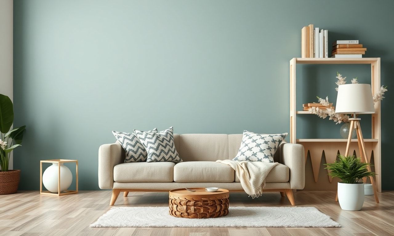 Günlük Hayatta Hukuki Bilgi: Ev, İlişkiler ve Kişisel Gelişim