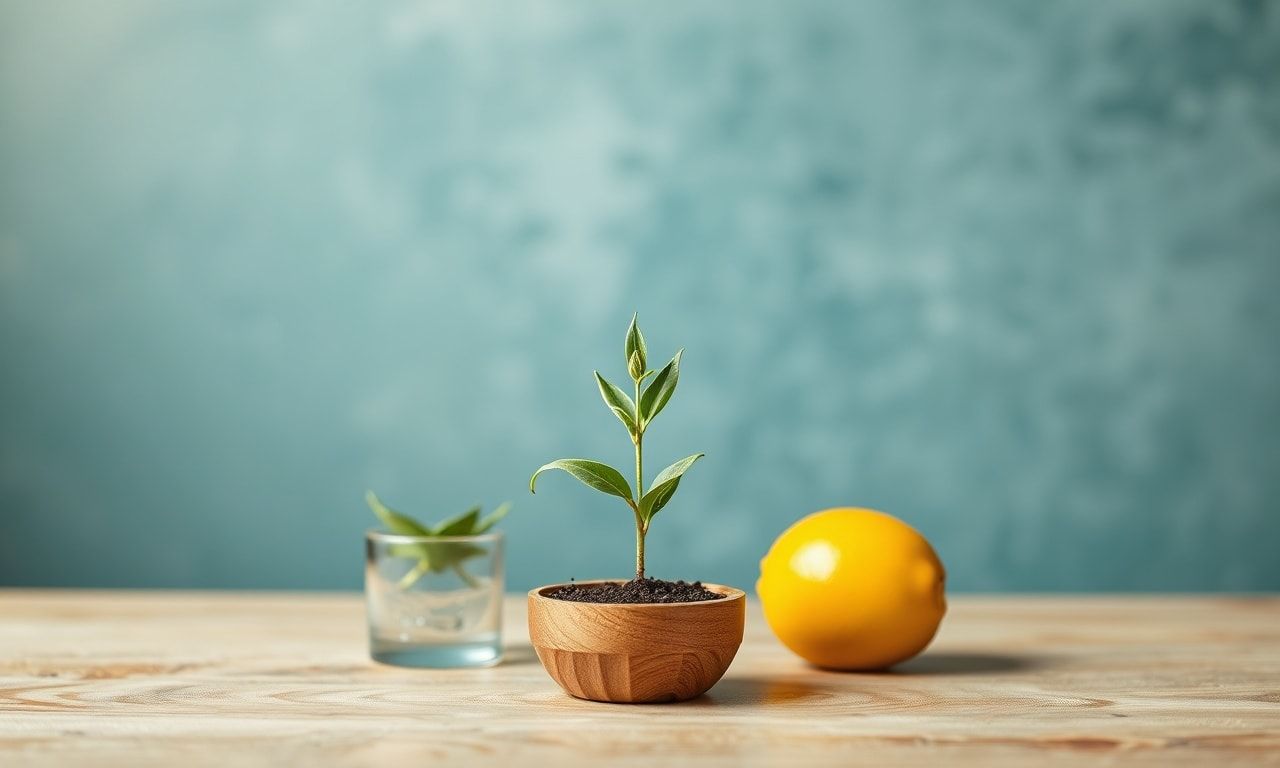 Günlük Hayatta Stres Yönetimi: Deneyimlerinizi Nasıl Yükseltebilirsiniz