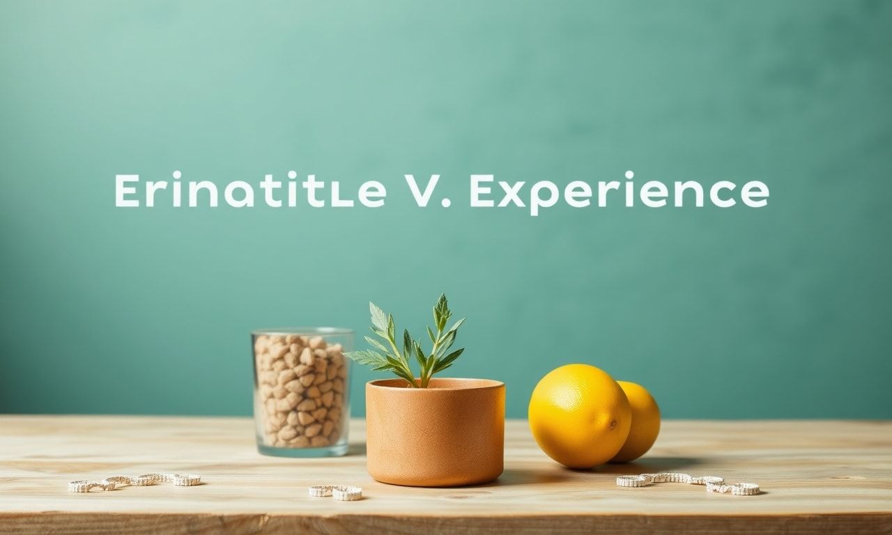 Günlük Yaşamda Kişisel Deneyiminizi Nasıl Yükseltebilirsiniz?