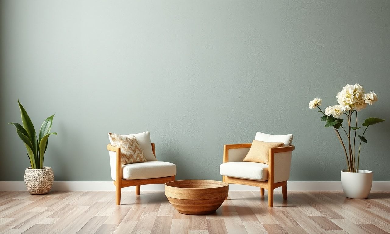 Güvenlik ve Barış: Evimizin Kalbinde Huzur Bulmak