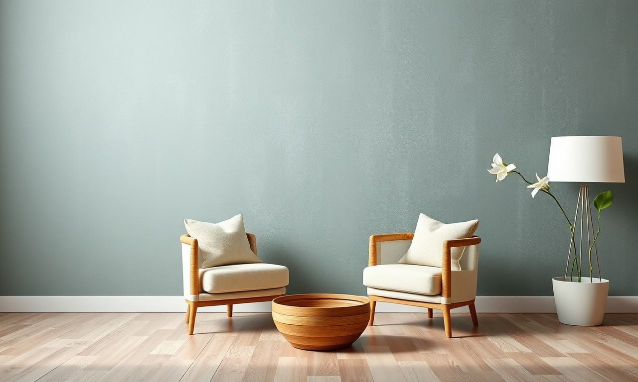 Güvenlik ve Barış: Evimizin Kalbinde Huzur Bulmak