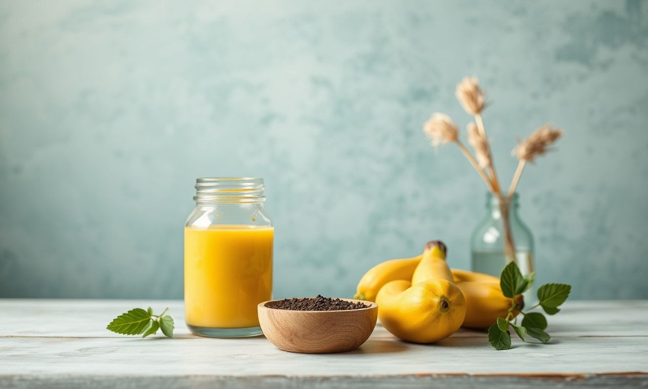 Sağlıklı Bir Yaşam Tarzı: Kişisel Gelişim ve Mutluluk