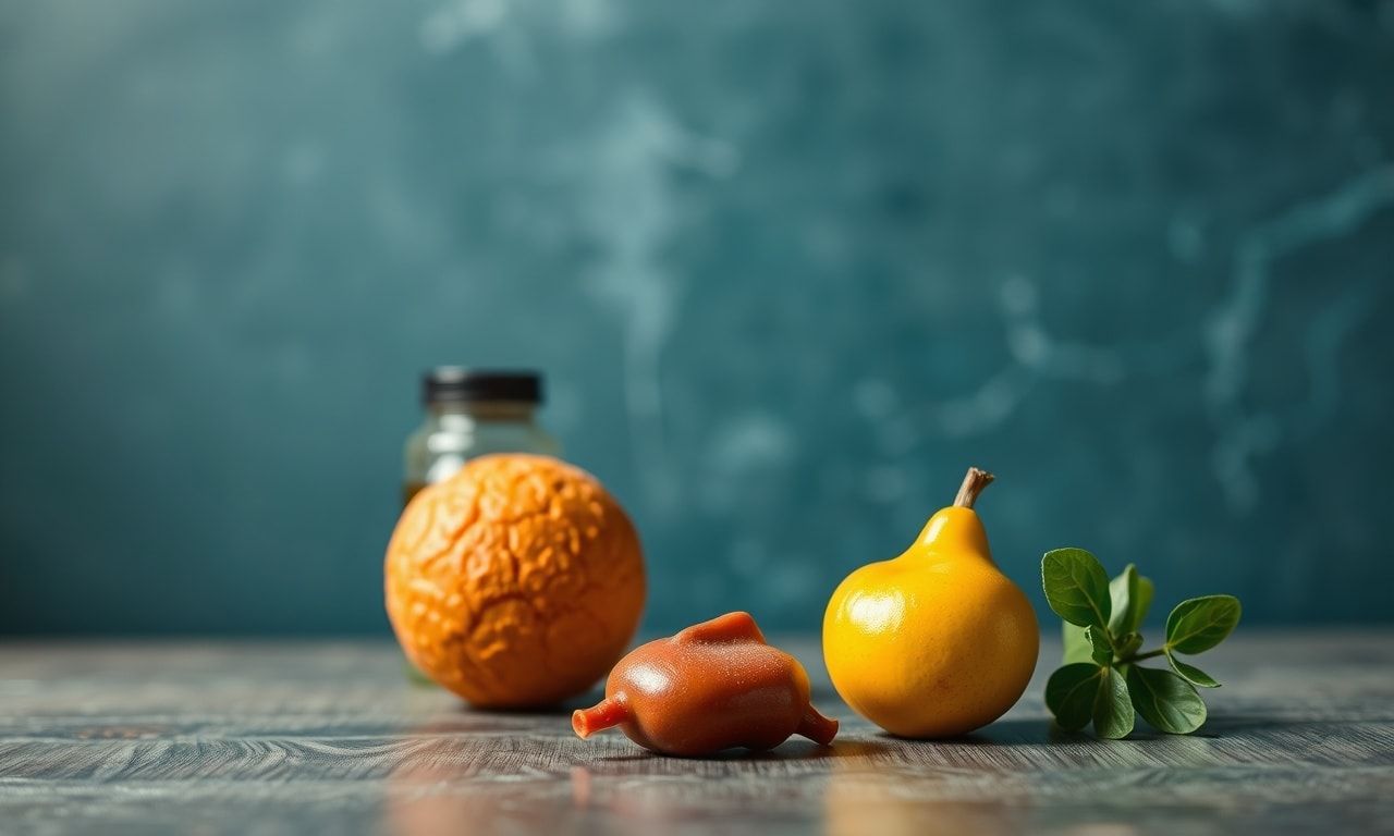 Spor Yaralanmalarında En İyi Kliniklerin İncelenmesi: Sağlıklı Bir Yaşam Tarzı için Adımlar