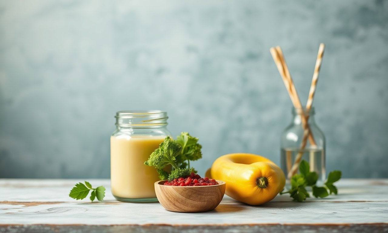 Yaşam Tarzımızı Nasıl Düzenleyerek Daha Sağlıklı Bir Hayat Sürdürebiliriz?