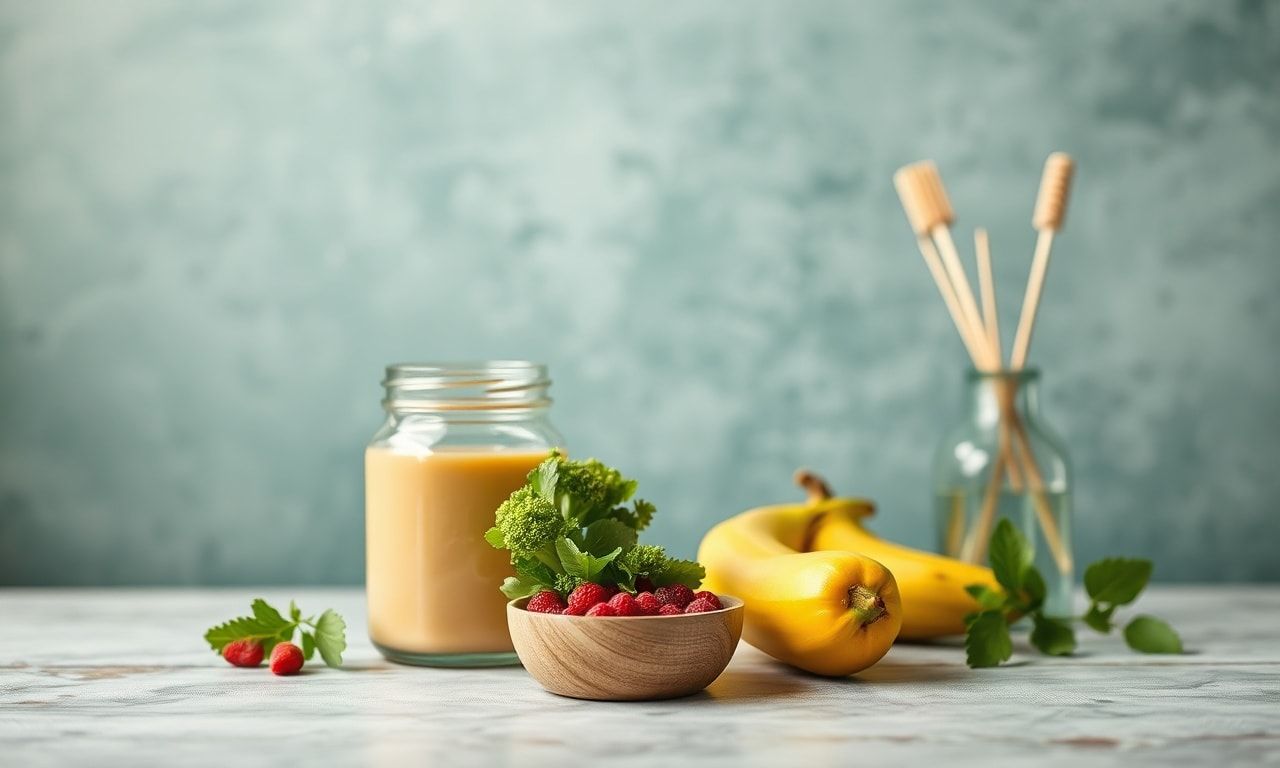 Yaşam Tarzımızı Nasıl Düzenleyerek Daha Sağlıklı Bir Hayat Sürdürebiliriz?