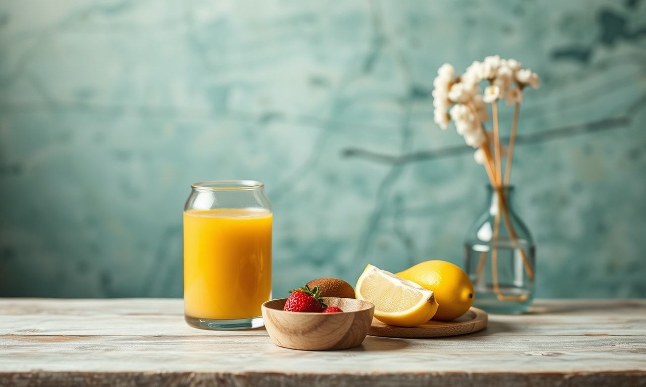 Yaşam Tarzınızı Deneyimleyin: Günlük Hayatın İçinde Kalan Detaylar