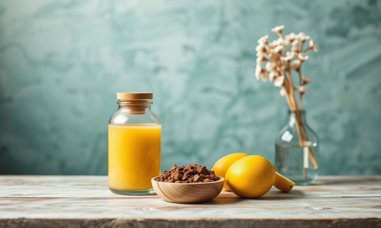 Yaşam Tarzınızı Deneyimleyin: Günlük Hayatın İçinde Kalan Detaylar